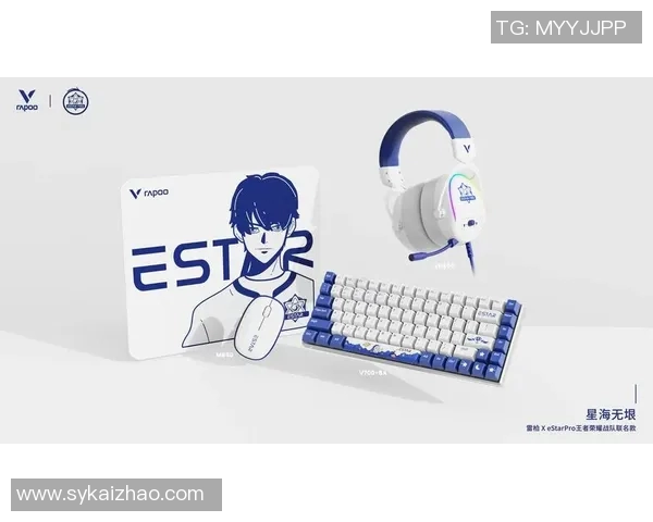 王者荣耀热议LNG战队意识问题引发玩家热烈讨论与思考