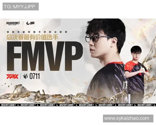 英雄联盟最新力量排行榜揭晓FPX荣耀跻身第十名引发热议