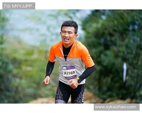 重庆极限运动队与南京极限运动队赛后复盘分析及比赛节奏对比探讨