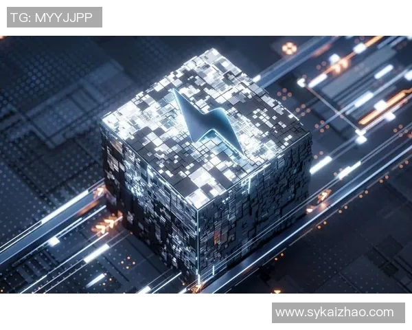 以前锋为中心，探索未来发展趋势与创新驱动下的产业转型与科技变革