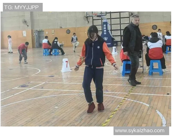 以竞技精神为核心探讨体育赛事中的团队协作与个人突破对运动员成长的影响