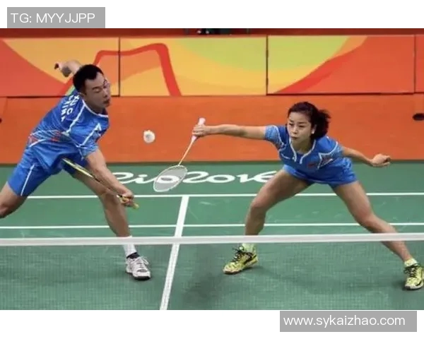 深圳滑板队区域防守创新探索与实践的深度分析与启示