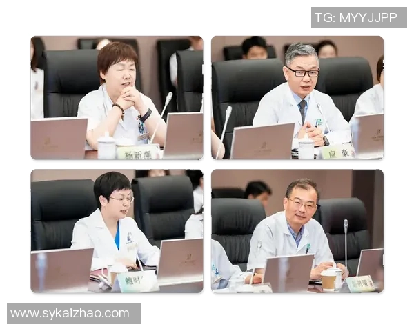 深圳飞盘队快攻革新之路探索与实践的深度分析