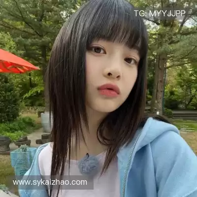 孔晏营