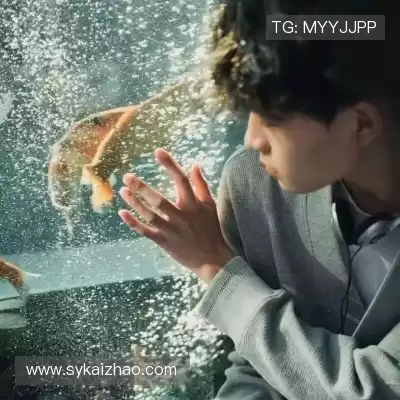 翁宜菡